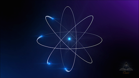Atomo / Inteligencia Mecanica